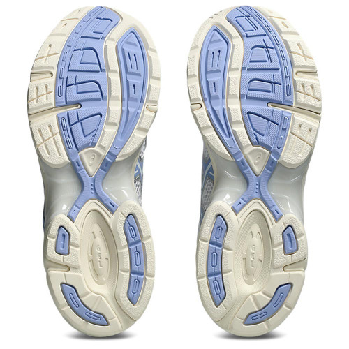 Asics Gel-1130